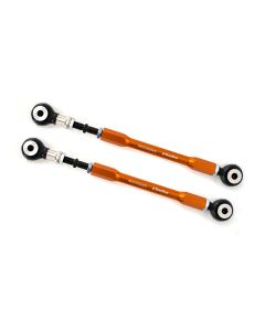 BMW G8x M2 / M3 / M4 xDrive Toe link set