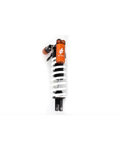 Aprilia Tuareg 660 (Rally) Rear Shock X-TREME Lowered -20mm