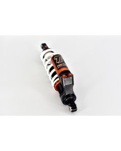 BMW R 1250 GS Front Shock X-TREME 2