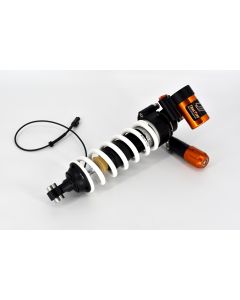 BMW S 1000 RR Rear Shock eX-TREME