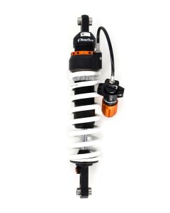 BMW R 12 G/S Rear Shock X-CITE