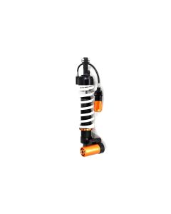 BMW R 12 G/S Rear Shock X-TREME