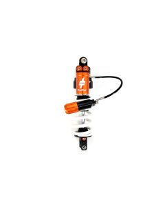 Honda XL750 Transalp Rear Shock X-TREME
