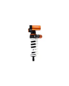 KTM 890 ADVENTURE R Rear Shock X-TREME