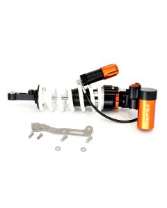 KTM/HUSQ/GAS Enduro R 19-