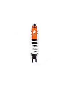 Aprilia Tuareg 660 (Rally) Rear Shock X-TREME