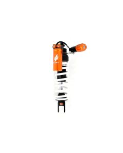 Yamaha Tenere 700 Rear Shock Extreme2