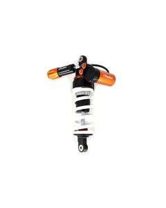 CFMOTO 450 MT 2024-