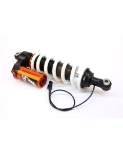 BMW R 1200 GS Front Shock eX-PERIENCE