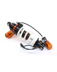 BMW M 1000 XR Rear Shock eX-TREME Lowered -30mm