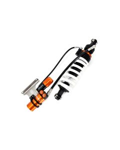 KOVE 450 RALLY Rear Shock X-TREME