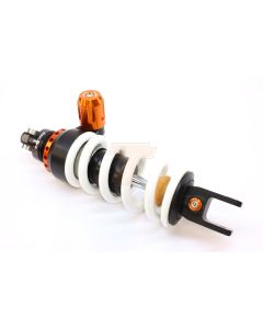 CFMOTO 450 MT Rear Shock X-CITE Standard