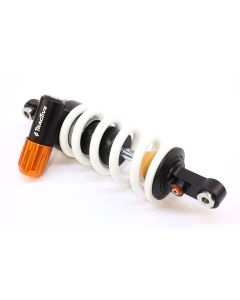 KTM 890 ADVENTURE R Rear Shock X-CITE