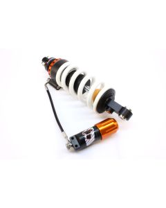 Ducati DesertX Rear Shock X-CITE Lowered -35mm