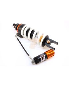 Honda X-ADV 750 Rear Shock X-CITE