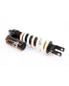 Honda XL750 Transalp Rear Shock X-TREME
