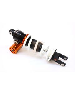 Ducati DesertX Rear Shock X-TREME