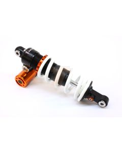 CFMOTO 450 MT Rear Shock X-TREME Raised +25mm