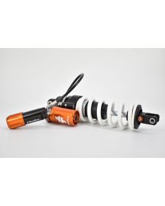 Honda XL750 Transalp Rear Shock X-TREME